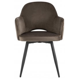 Кресло Хторшо Раунд