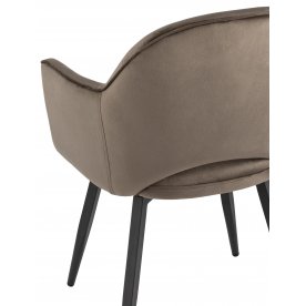 Кресло Хторшо Раунд