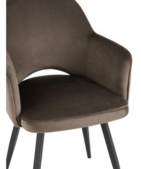 Кресло Хторшо Раунд