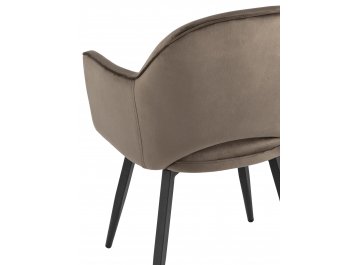 Кресло Хторшо Раунд