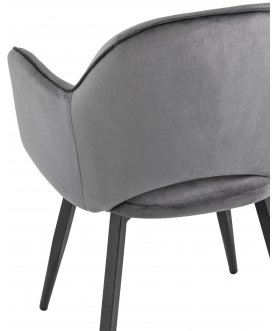 Кресло Хторшо Раунд