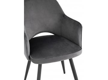 Кресло Хторшо Раунд