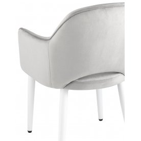 Кресло Хротшо