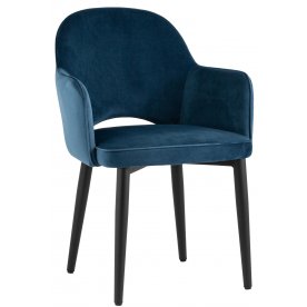 Кресло Хторшо