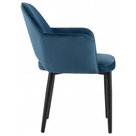 Кресло Хторшо