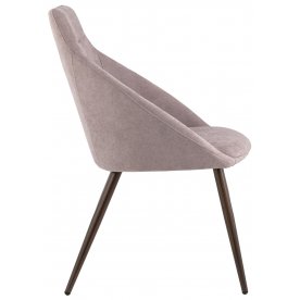 Кресло Кинги