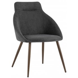 Кресло Кинги