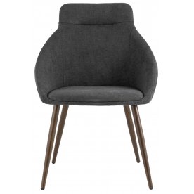 Кресло Кинги