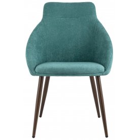 Кресло Кинги