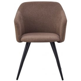 Кресло DC-1727-2