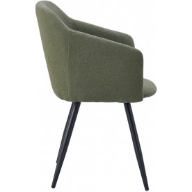 Кресло DC-1727-2