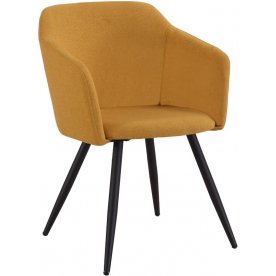 Кресло DC-1727-2