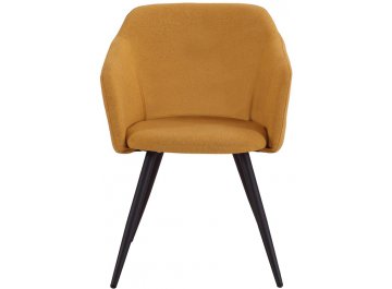 Кресло Кристиан