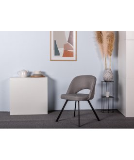 Кресло Lars Arki