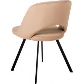 Кресло Lars Arki