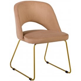 Кресло Lars Линк