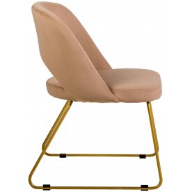 Кресло Lars Линк