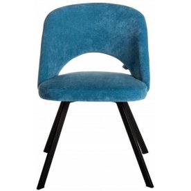 Кресло Lars Arki