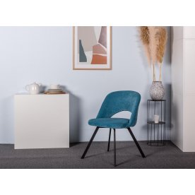 Кресло Lars Arki