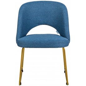 Кресло Lars Линк