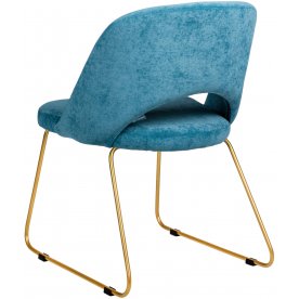 Кресло Lars Линк