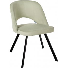 Кресло Lars Arki