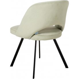 Кресло Lars Arki