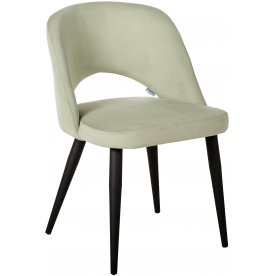 Стул на металлокаркасе Lars Эко