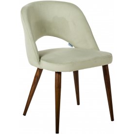 Стул на металлокаркасе Lars Эко