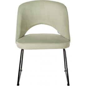 Кресло Lars Линк