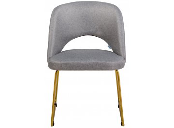 Кресло Lars Линк