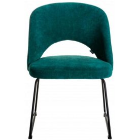 Кресло Lars Линк