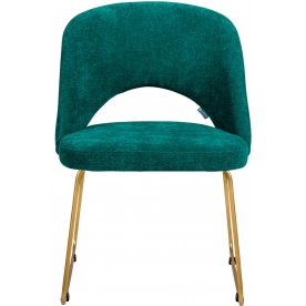 Кресло Lars Линк