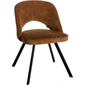 Кресло Lars Arki