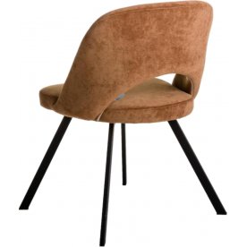 Кресло Lars Arki