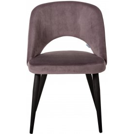 Стул на металлокаркасе Lars Эко