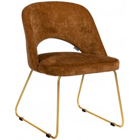 Кресло Lars Линк