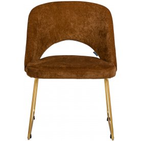 Кресло Lars Линк