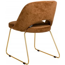 Кресло Lars Линк