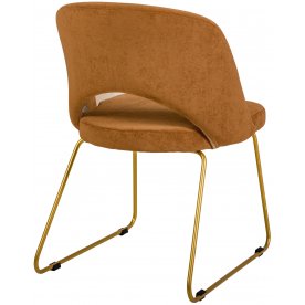 Кресло Lars Линк