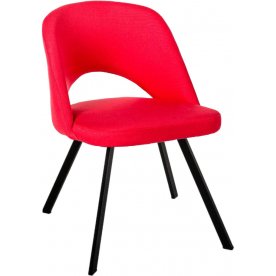 Кресло Lars Arki