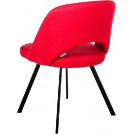 Кресло Lars Arki