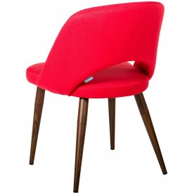 Стул на металлокаркасе Lars Эко