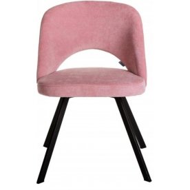 Кресло Lars Arki