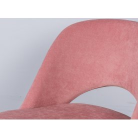 Кресло Lars Arki