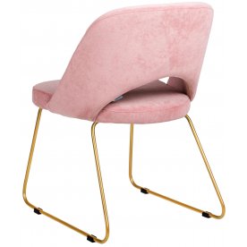 Кресло Lars Линк