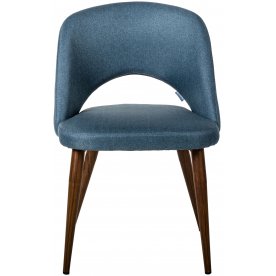 Стул на металлокаркасе Lars Эко