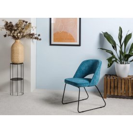 Кресло Lars Линк