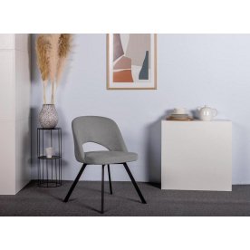 Кресло Lars Arki