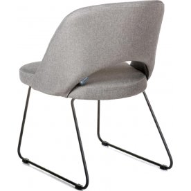 Кресло Lars Линк